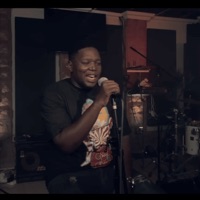 Calypso - Single - LANDMARQUE