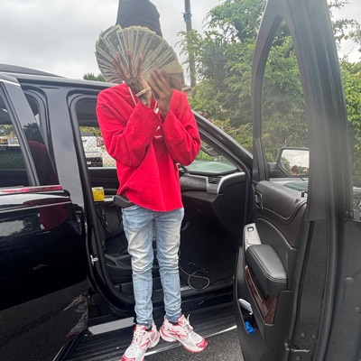 Play for da tapp5 - Single