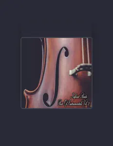 Listen to Infinit Beats, watch music videos, read bio, see tour dates & more!