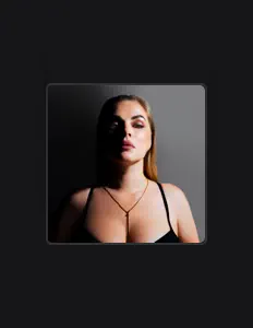 收听 PANAIT、观看音乐视频、阅读小传、查看巡演日期等 ！