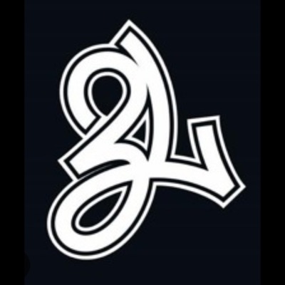 5480 boyz (feat. White Mike) - Single