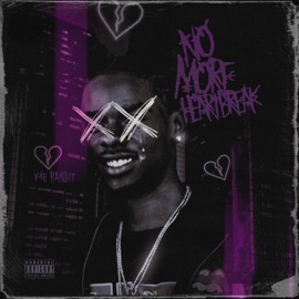 ZaZa (feat. JayIce) Y4e