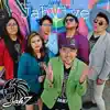 JahVive