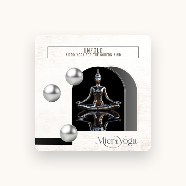 Microyoga's avatar