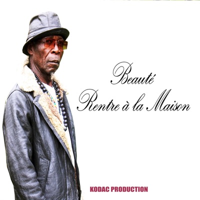 Grand Barack - Beauté rentre à la maison