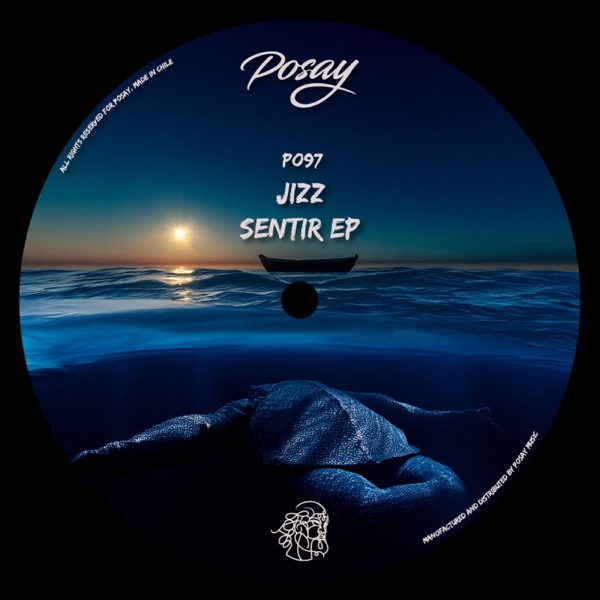Sentir EP - Single