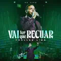Vai Ter Que Recuar