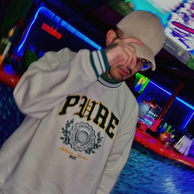 Ya No Te Creo (feat. Emer 27) - Single