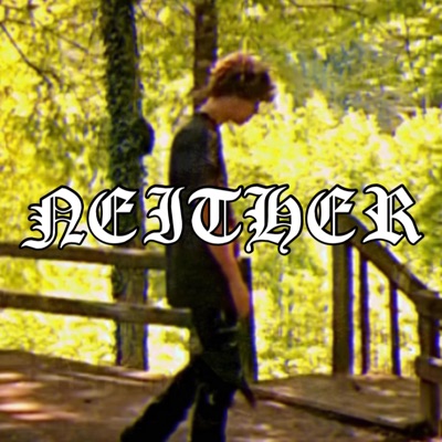 Neither - Single