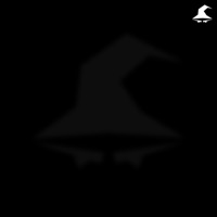 nuisance - Single - ayth