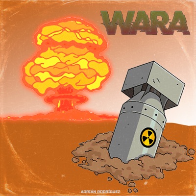 Wara - Single