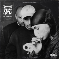 La Trinidad - La Etnnia