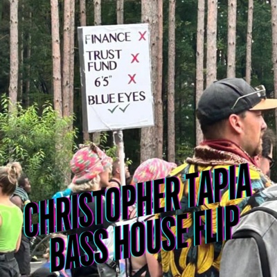 FINANCE 6 5 BLUE EYES (Radio Edit) - Single