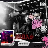 JUDAS - Single - Yvng Doja