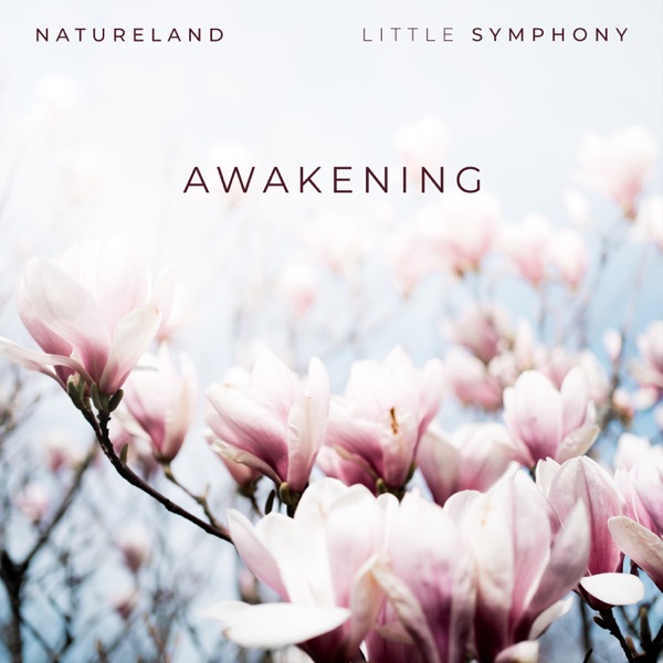 Awakening - EP