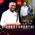 uFish No Nja
