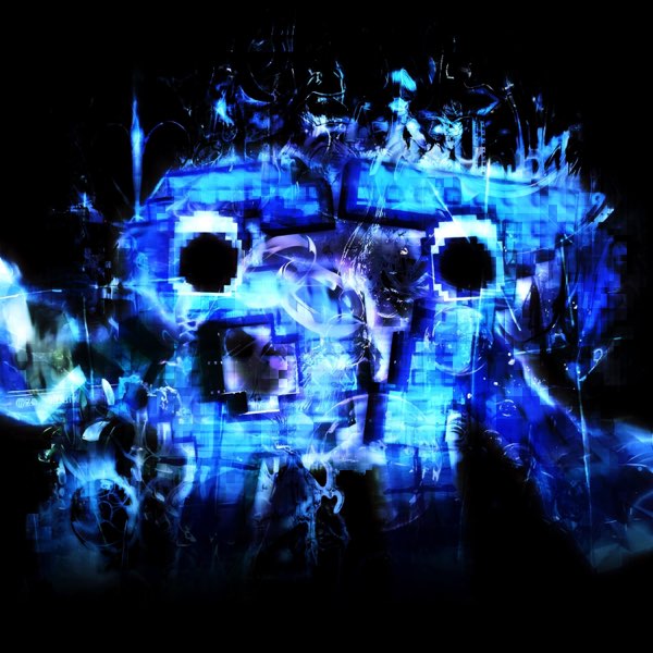 67 BRAINROT FUNK (feat. Sharv) - Single - Neonightのアルバム