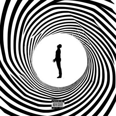sa pa facil (feat. LUMII) - Single