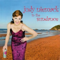 In the Sundance - Judy Niemack