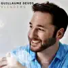Guillaume Devos - Vlinders