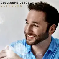 Vlinders — Guillaume Devos
