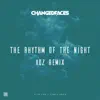 The Rhythm of the Night