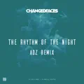 The Rhythm of the Night