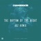 The Rhythm of the Night (Adz Extended Remix) - ChangedFaces lyrics