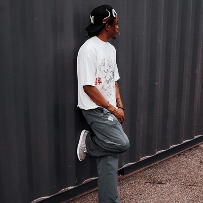 Advice (feat. E_socrazy) - Single