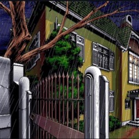 Year End Selections - Single - Tae Retro