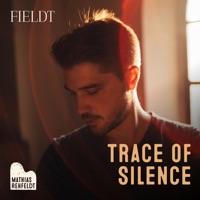 Trace of Silence - Fieldt