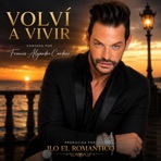 volví a vivir - Single