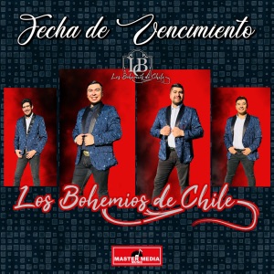 Fecha De Vencimiento