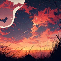 Ayoko Na - Single - Kanjiru