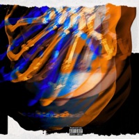 Pay Me (feat. Alex Wiley) - Single - Soulo Q