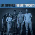 Empty Pockets