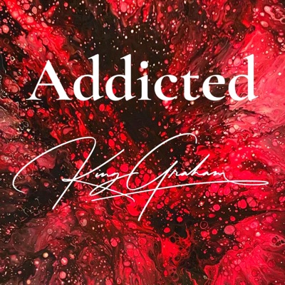 Addicted - Single