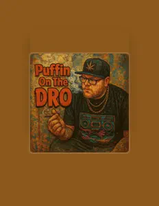 Listen to Mind$et, watch music videos, read bio, see tour dates & more!