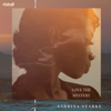 Love the Mystery (Radio Edit) - Sabrina Starke