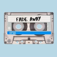 Fade Away - Single - JBC