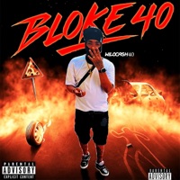 Bloke 40 - Single - WiloCash40