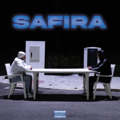 Safira - Single