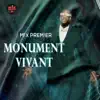 Monument vivant