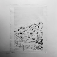 205. 203. 3/33. 1.11. - EP - tender spring