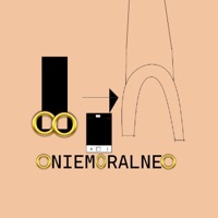 niemoralne (feat. Murzyn Bambo) - Single - Memuś