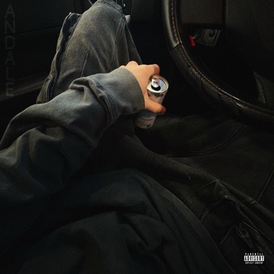 andale - Single