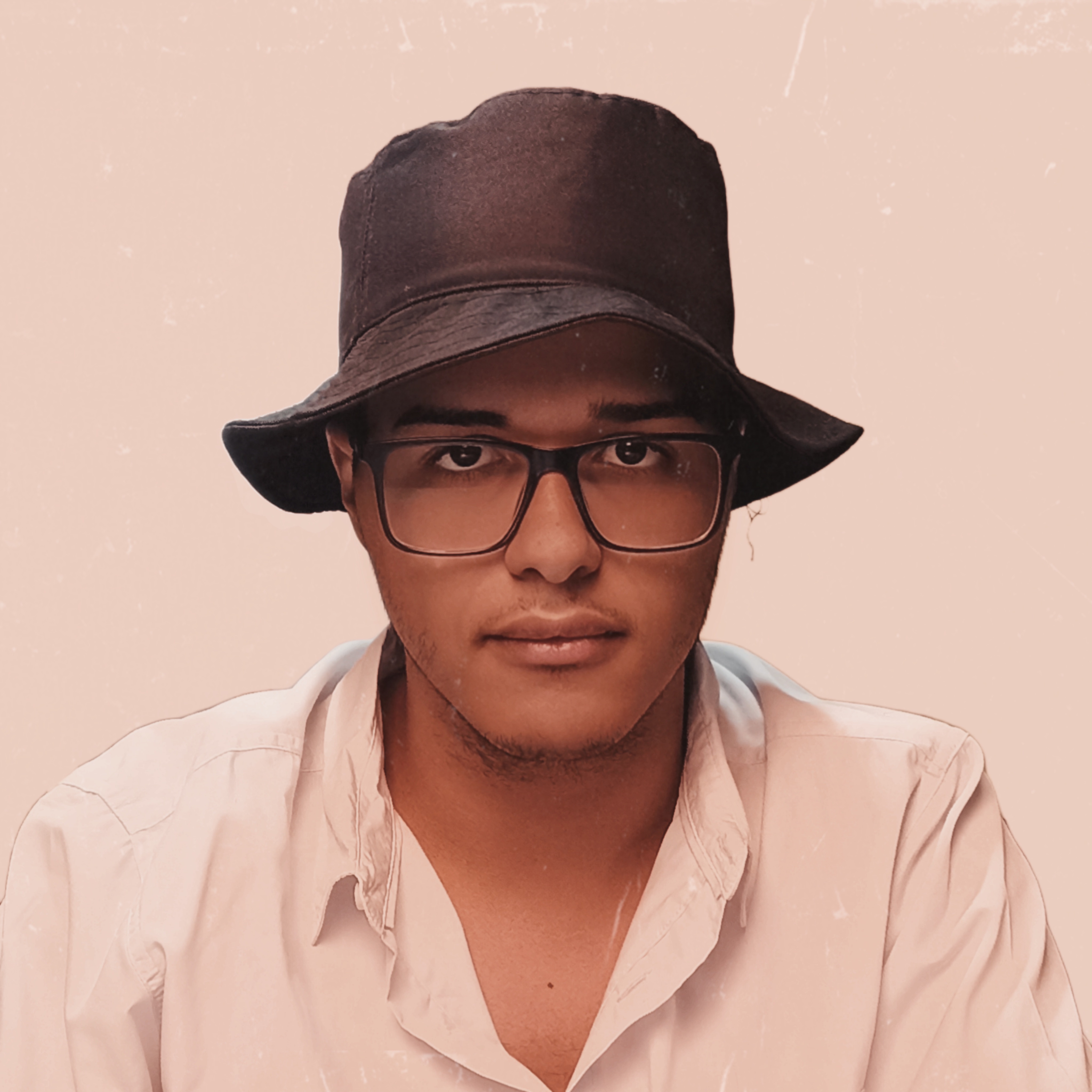 Guilherme Carvalho
