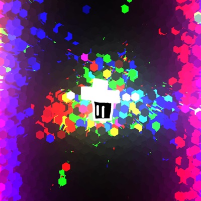 SUBPIXEL_DIMENSION EP - EP