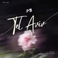 Tel Aviv