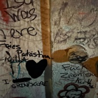 Myy Love (pls stay up love yall tape soon) - Single - Xposure